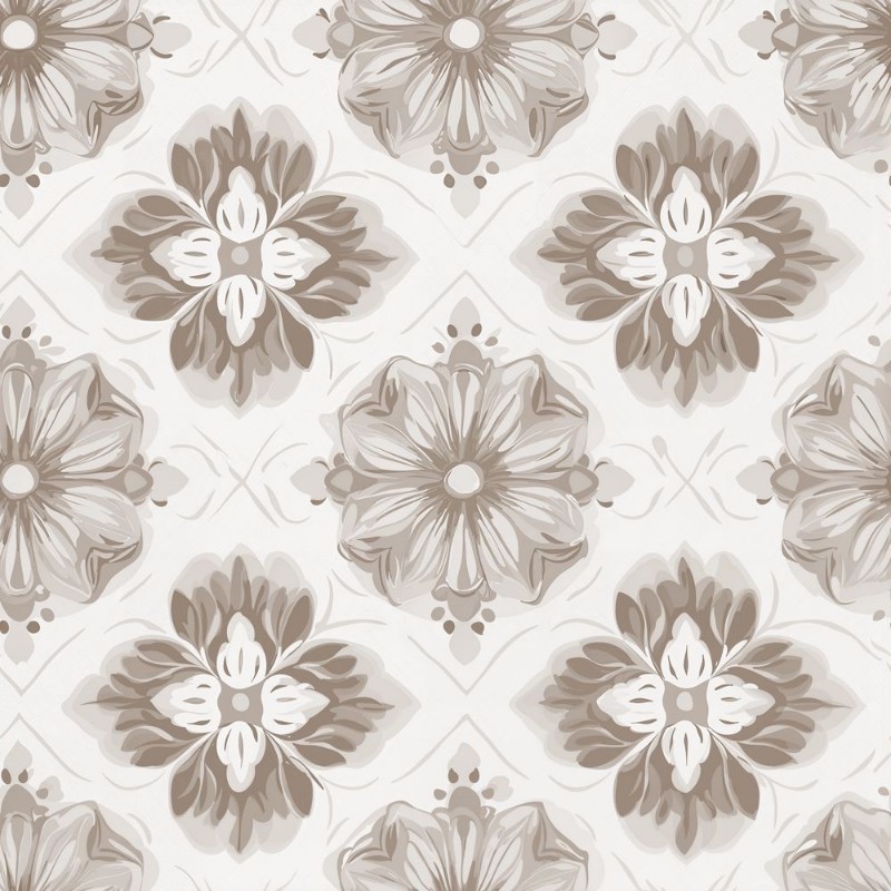 Image de Hagfors Beige - 1068301-03